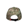MULTICAM HAT