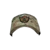 MULTICAM HAT