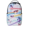 MY LITTLE PONY EINHORN-TRÄUME RUCKSACK