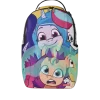 MY LITTLE PONY PARTY DLXR RUCKSACK