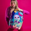 MY LITTLE PONY PARTY DLXR RUCKSACK