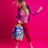 MY LITTLE PONY PARTY DLXR RUCKSACK