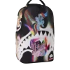 MY LITTLE PONY RAINBOW RIDERS DLXR RUCKSACK