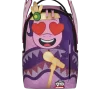 MY LITTLE PONY WINGED ROYALTY MINI-RUCKSACK MY LITTLE PONY WINGED ROYALTY MINI-RUCKSACK