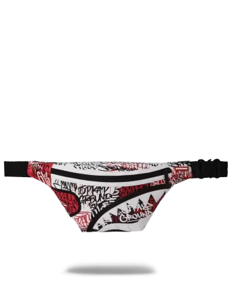 MYSTERIÖSER MASTERMIND SCHLAUER UMKLEBER