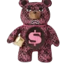 Mystery Bears Pack (Sammle alle 5)