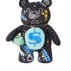 Mystery Bears Pack (Sammle alle 5)
