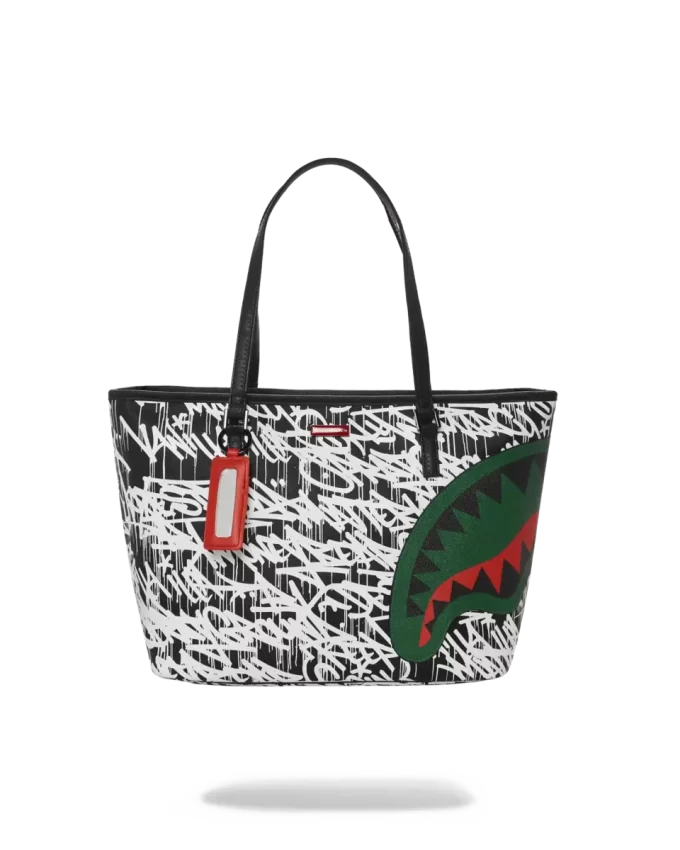 Nacht-Nacht-Tasche Nacht-Nacht-Tasche