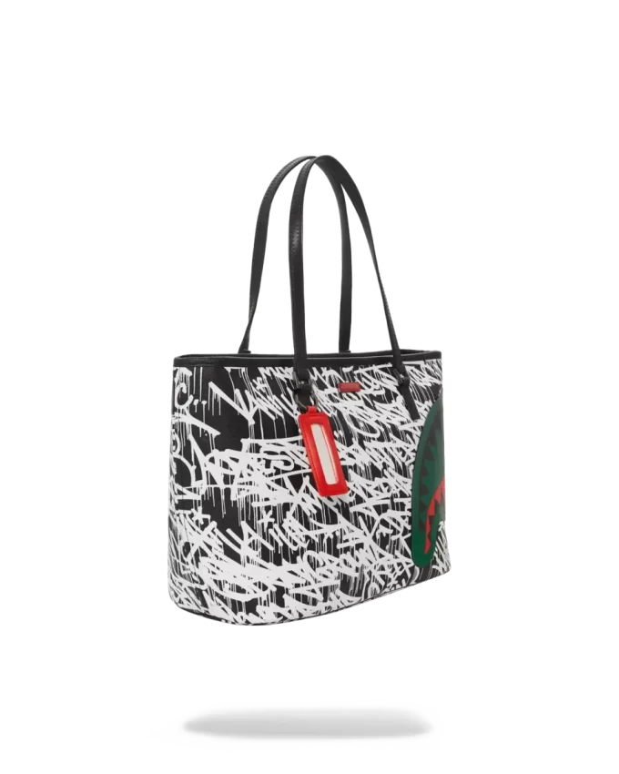 Nacht-Nacht-Tasche Nacht-Nacht-Tasche