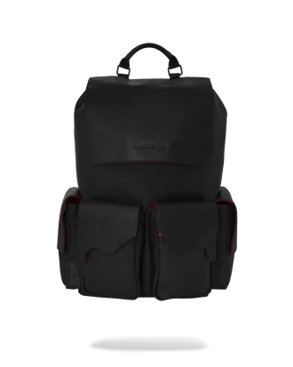 NACHTEINBRUCH MONTE CARLO