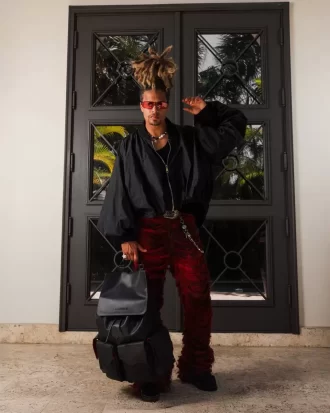 NACHTEINBRUCH MONTE CARLO