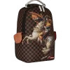 NAPOLIAN HAIE IN PARIS RUCKSACK