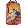 NARUTO BUSTIN SHARK (DLXR)