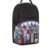NARUTO FAM-RUCKSACK