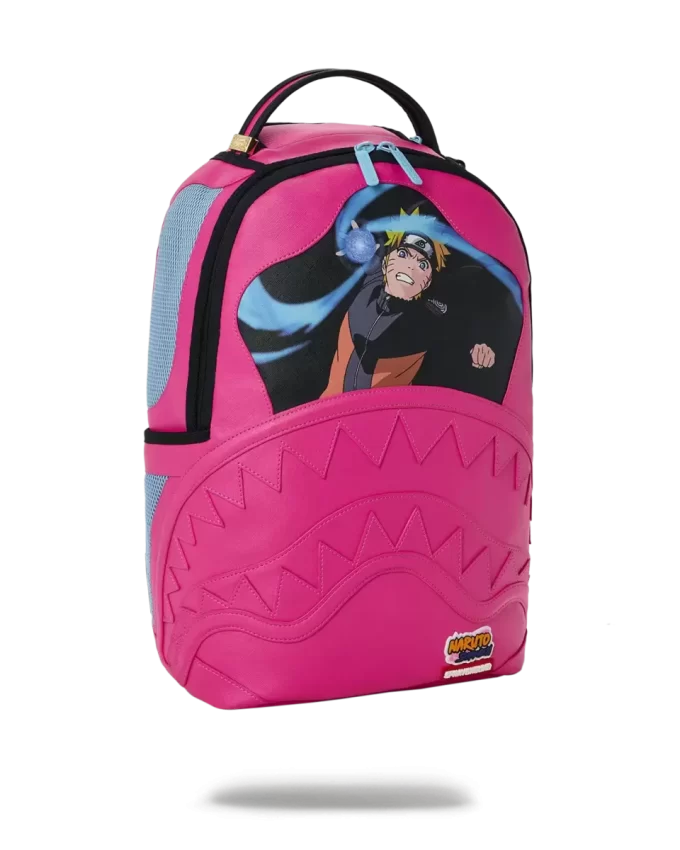 NARUTO FASHION KILLA (DLXV)