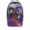 NARUTO MADARA MOND-RUCKSACK