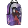 NARUTO MADARA MOND-RUCKSACK