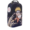 NARUTO RAMEN (DLXR)