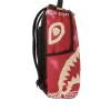 NARUTO RAMEN HAI-RUCKSACK