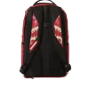 NARUTO RAMEN HAI-RUCKSACK