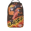 NARUTO SPRITZRUCKSACK (DLXV)