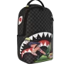 NARUTO STORM RUSH RUCKSACK