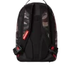 NASCAR BURNOUT RUCKSACK NASCAR BURNOUT RUCKSACK