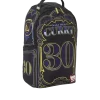 NBA Curry Geld-Rucksack