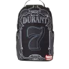 NBA Durant Geldrucksack NBA Durant Geldrucksack