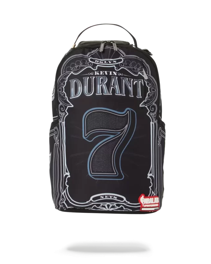 NBA Durant Geldrucksack NBA Durant Geldrucksack