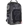 NBA Durant Geldrucksack NBA Durant Geldrucksack