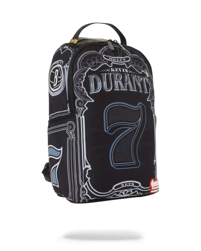 NBA Durant Geldrucksack NBA Durant Geldrucksack