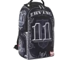 NBA IRVING GELD-RUCKSACK