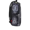 NBA IRVING GELD-RUCKSACK