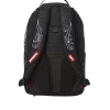 NBA IRVING GELD-RUCKSACK