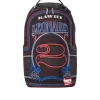 NBA LEONARD MONEY RUCKSACK