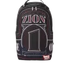 NBA ZION GELD-RUCKSACK