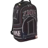 NBA ZION GELD-RUCKSACK