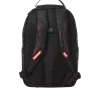 NBA ZION GELD-RUCKSACK