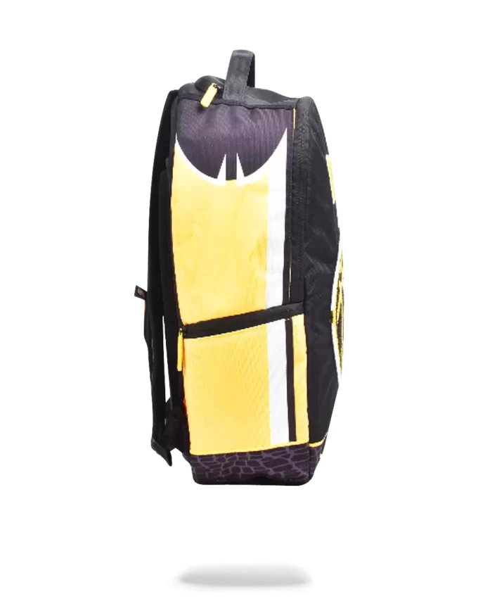 NBALAB LONZO BALLTRIKOT NBALAB LONZO BALLTRIKOT