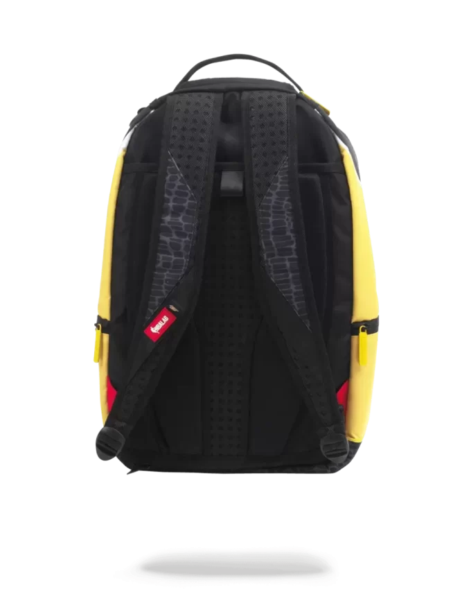 NBALAB LONZO BALLTRIKOT NBALAB LONZO BALLTRIKOT