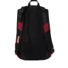 NBALAB: MIAMI HEAT TRAINER-RUCKSACK