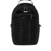 NEMESIS HUNT NOMAD RUCKSACK NEMESIS HUNT NOMAD RUCKSACK