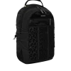 NEMESIS HUNT NOMAD RUCKSACK NEMESIS HUNT NOMAD RUCKSACK