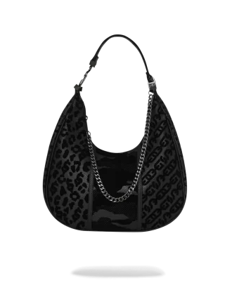 NEMESIS HUNT VICE SCHULTERTASCHE