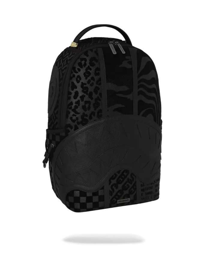 NEMESIS-JAGD-RUCKSACK