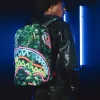 NEON FOREST RUCKSACK NEON FOREST RUCKSACK