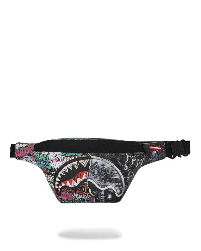 NEUE CITY ANDROID-SPASSENDE UMKLEIDUNG NEUE CITY ANDROID-SPASSENDE UMKLEIDUNG