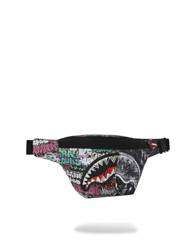 NEUE CITY ANDROID-SPASSENDE UMKLEIDUNG NEUE CITY ANDROID-SPASSENDE UMKLEIDUNG