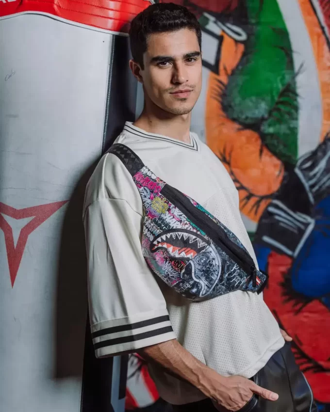 NEUE CITY ANDROID-SPASSENDE UMKLEIDUNG NEUE CITY ANDROID-SPASSENDE UMKLEIDUNG